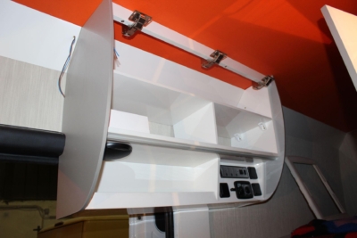specialis lakojarmu biwak egyedi lakoauto gyartas fiat ducato motorszallito 2015 epul 000479D5BA4BE D8A4 2622 245B B6ADE8F62993