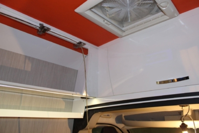 specialis lakojarmu biwak egyedi lakoauto gyartas fiat ducato motorszallito 2015 epul 000501A871C5C D7AA CFB1 3CDD 2BD9328650EA