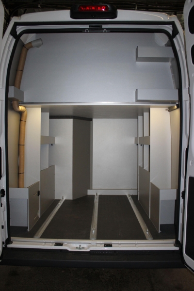 specialis lakojarmu biwak egyedi lakoauto gyartas fiat ducato motorszallito 2015 kesz 00001249E3718 BE50 3957 3EF4 8E5BA67E3D52