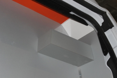 specialis lakojarmu biwak egyedi lakoauto gyartas fiat ducato motorszallito 2015 kesz 0000526C92A04 1771 0971 C09C 6F70099EA6F0