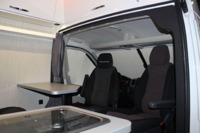 specialis lakojarmu biwak egyedi lakoauto gyartas fiat ducato motorszallito 2015 kesz 000092A86F63E 408A BC95 6BDB A5DE337E2FEB