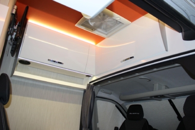 specialis lakojarmu biwak egyedi lakoauto gyartas fiat ducato motorszallito 2015 kesz 000100B0D61D7 5D2B 8F60 94D3 2BFDF889CD7B