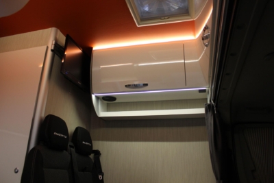specialis lakojarmu biwak egyedi lakoauto gyartas fiat ducato motorszallito 2015 kesz 000115306E2C3 1895 EDA1 ED74 BAC5200AB1F0