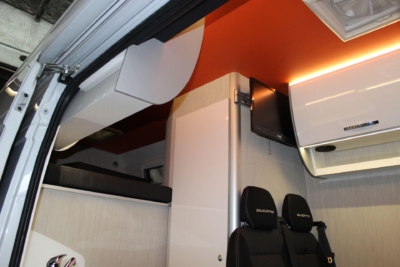 specialis lakojarmu biwak egyedi lakoauto gyartas fiat ducato motorszallito 2015 kesz 000136939A21C A2B8 4E26 8B18 305B0A716A98