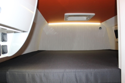specialis lakojarmu biwak egyedi lakoauto gyartas fiat ducato motorszallito 2015 kesz 000182EC3F1C5 5EB4 E88D 7A4A AEF0CC8A7567