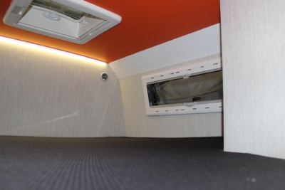 specialis lakojarmu biwak egyedi lakoauto gyartas fiat ducato motorszallito 2015 kesz 000193D82CEB1 D28C 270B F172 BF02F51559FF