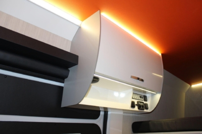 specialis lakojarmu biwak egyedi lakoauto gyartas fiat ducato motorszallito 2015 kesz 00020E856959F 88E6 F8FC B320 FC0FE6350FEB