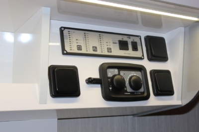 specialis lakojarmu biwak egyedi lakoauto gyartas fiat ducato motorszallito 2015 kesz 00021B349D5A1 6315 89C3 CDF4 953D62D6782C