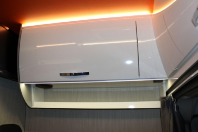 specialis lakojarmu biwak egyedi lakoauto gyartas fiat ducato motorszallito 2015 kesz 000260E40FFA5 FD2F 4526 2C59 5AA5C17A630B