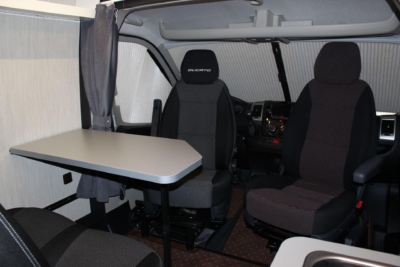 specialis lakojarmu biwak egyedi lakoauto gyartas fiat ducato motorszallito 2015 kesz 00028AA83AD02 B52C F3B6 8E5B 20313E8DC18A