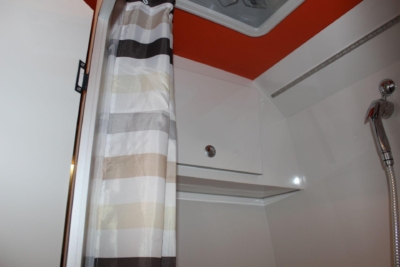 specialis lakojarmu biwak egyedi lakoauto gyartas fiat ducato motorszallito 2015 kesz 00030A75C6BFC 3C48 CC37 64C5 421FA293B61D