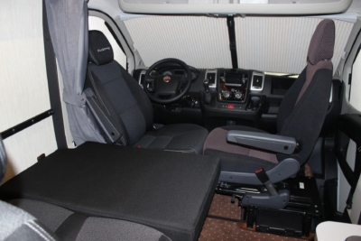 specialis lakojarmu biwak egyedi lakoauto gyartas fiat ducato motorszallito 2015 kesz 000355C7812EB 0F3E 38F8 1289 278DD32AD651