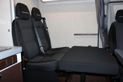 specialis lakojarmu biwak egyedi lakoauto gyartas fiat ducato motorszallito 2015 kesz 000363857C3E1 8ABF 558A D713 D1E01ACB27AA