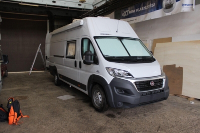 specialis lakojarmu biwak egyedi lakoauto gyartas fiat ducato motorszallito 2015 kesz 00037EBDC5E8F 8A82 00A1 21DB BDD3E13C9AA1