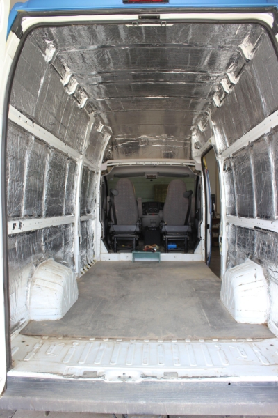 specialis lakojarmu biwak egyedi lakoauto gyartas fiat ducato motorszallito 2016 epul 000013D8C132F BA1C AD5A 21CF B2230EA68A6E specialis lakojarmu biwak egyedi lakoauto gyartas fiat ducato motorszallito 2016 epul 000013D8C132F BA1C AD5A 21CF B2230EA68A6E
