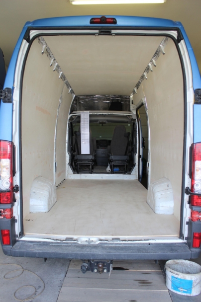 specialis lakojarmu biwak egyedi lakoauto gyartas fiat ducato motorszallito 2016 epul 0000305C65DC5 7608 B951 518B AED1AF59EF0B specialis lakojarmu biwak egyedi lakoauto gyartas fiat ducato motorszallito 2016 epul 0000305C65DC5 7608 B951 518B AED1AF59EF0B