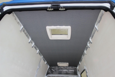 specialis lakojarmu biwak egyedi lakoauto gyartas fiat ducato motorszallito 2016 epul 000056B3CC292 E03B 9DF0 EABB A7D3EB493A1D specialis lakojarmu biwak egyedi lakoauto gyartas fiat ducato motorszallito 2016 epul 000056B3CC292 E03B 9DF0 EABB A7D3EB493A1D