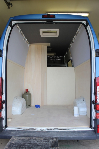 specialis lakojarmu biwak egyedi lakoauto gyartas fiat ducato motorszallito 2016 epul 000089C1CF574 6456 A6BD 29C2 993162794F20 specialis lakojarmu biwak egyedi lakoauto gyartas fiat ducato motorszallito 2016 epul 000089C1CF574 6456 A6BD 29C2 993162794F20