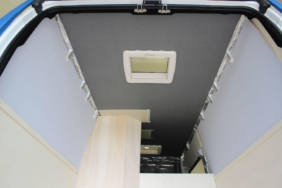 specialis lakojarmu biwak egyedi lakoauto gyartas fiat ducato motorszallito 2016 epul 00009CF833AE1 D083 65BB B5DF 7CF5F6751F7E specialis lakojarmu biwak egyedi lakoauto gyartas fiat ducato motorszallito 2016 epul 00009CF833AE1 D083 65BB B5DF 7CF5F6751F7E