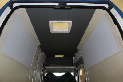 specialis lakojarmu biwak egyedi lakoauto gyartas fiat ducato motorszallito 2016 epul 00010B129D09E 8E54 FA4B 227E 6C3AA4082CCC specialis lakojarmu biwak egyedi lakoauto gyartas fiat ducato motorszallito 2016 epul 00010B129D09E 8E54 FA4B 227E 6C3AA4082CCC