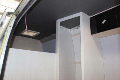 specialis lakojarmu biwak egyedi lakoauto gyartas fiat ducato motorszallito 2016 epul 00012013A1C99 DA92 DC7B DD8F C7C066F4131A specialis lakojarmu biwak egyedi lakoauto gyartas fiat ducato motorszallito 2016 epul 00012013A1C99 DA92 DC7B DD8F C7C066F4131A
