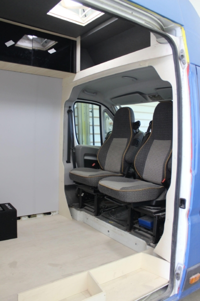specialis lakojarmu biwak egyedi lakoauto gyartas fiat ducato motorszallito 2016 epul 000155F1330DA 49C7 9F61 30BC A5D59A35451A specialis lakojarmu biwak egyedi lakoauto gyartas fiat ducato motorszallito 2016 epul 000155F1330DA 49C7 9F61 30BC A5D59A35451A