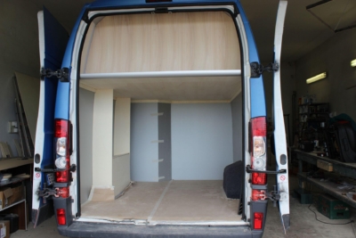 specialis lakojarmu biwak egyedi lakoauto gyartas fiat ducato motorszallito 2016 epul 00018E014E7FB 1ADE 4C8E D0D8 8228B54E2AC8 specialis lakojarmu biwak egyedi lakoauto gyartas fiat ducato motorszallito 2016 epul 00018E014E7FB 1ADE 4C8E D0D8 8228B54E2AC8