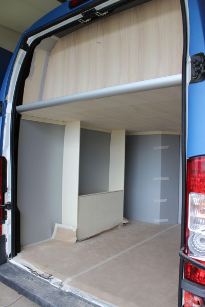specialis lakojarmu biwak egyedi lakoauto gyartas fiat ducato motorszallito 2016 epul 00019B9E95126 3A83 7EA4 3C19 23B2F87901B6 specialis lakojarmu biwak egyedi lakoauto gyartas fiat ducato motorszallito 2016 epul 00019B9E95126 3A83 7EA4 3C19 23B2F87901B6