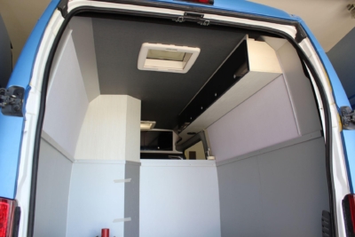 specialis lakojarmu biwak egyedi lakoauto gyartas fiat ducato motorszallito 2016 epul 0002511A84183 E2E6 4D4A A474 2D574FC3C1C0 specialis lakojarmu biwak egyedi lakoauto gyartas fiat ducato motorszallito 2016 epul 0002511A84183 E2E6 4D4A A474 2D574FC3C1C0