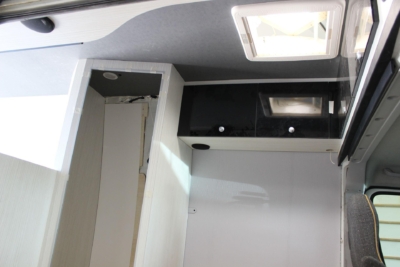 specialis lakojarmu biwak egyedi lakoauto gyartas fiat ducato motorszallito 2016 epul 00030E9CA4CD3 D455 B1EF 0365 B86F91A734DE specialis lakojarmu biwak egyedi lakoauto gyartas fiat ducato motorszallito 2016 epul 00030E9CA4CD3 D455 B1EF 0365 B86F91A734DE