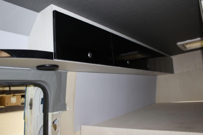 specialis lakojarmu biwak egyedi lakoauto gyartas fiat ducato motorszallito 2016 epul 000371B1ED457 D165 822C 8604 76C7F14B22F2 specialis lakojarmu biwak egyedi lakoauto gyartas fiat ducato motorszallito 2016 epul 000371B1ED457 D165 822C 8604 76C7F14B22F2