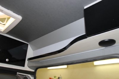 specialis lakojarmu biwak egyedi lakoauto gyartas fiat ducato motorszallito 2016 epul 00039AABE8DE2 F3D8 E3FE A858 EAE5E5056D97 specialis lakojarmu biwak egyedi lakoauto gyartas fiat ducato motorszallito 2016 epul 00039AABE8DE2 F3D8 E3FE A858 EAE5E5056D97