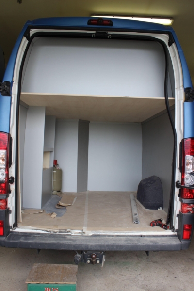 specialis lakojarmu biwak egyedi lakoauto gyartas fiat ducato motorszallito 2016 epul 00040BE13A2BA CCC7 0E69 4355 28B59A521A9A specialis lakojarmu biwak egyedi lakoauto gyartas fiat ducato motorszallito 2016 epul 00040BE13A2BA CCC7 0E69 4355 28B59A521A9A