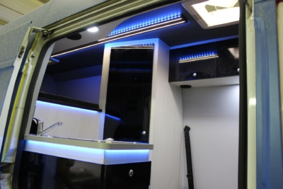 specialis lakojarmu biwak egyedi lakoauto gyartas fiat ducato motorszallito 2016 epul 00053502EB3A1 8CBC 65A0 8694 80C94787C19D specialis lakojarmu biwak egyedi lakoauto gyartas fiat ducato motorszallito 2016 epul 00053502EB3A1 8CBC 65A0 8694 80C94787C19D