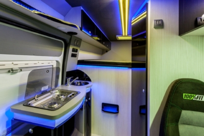 specialis lakojarmu biwak egyedi lakoauto gyartas fiat ducato motorszallito 2016 kesz 00013CE5897DF D81E 053B E251 8F9F014A2C09 specialis lakojarmu biwak egyedi lakoauto gyartas fiat ducato motorszallito 2016 kesz 00013CE5897DF D81E 053B E251 8F9F014A2C09