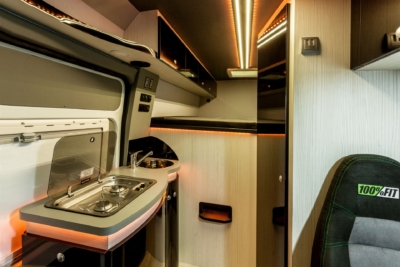 specialis lakojarmu biwak egyedi lakoauto gyartas fiat ducato motorszallito 2016 kesz 0001574F664C9 3B6E BEC1 5EA1 A2801BCA0C39 specialis lakojarmu biwak egyedi lakoauto gyartas fiat ducato motorszallito 2016 kesz 0001574F664C9 3B6E BEC1 5EA1 A2801BCA0C39
