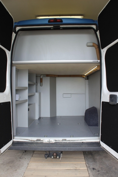 specialis lakojarmu biwak egyedi lakoauto gyartas fiat ducato motorszallito 2016 kesz 0001908FF6A85 53EE E1DD CAF0 009C3AF35E85 specialis lakojarmu biwak egyedi lakoauto gyartas fiat ducato motorszallito 2016 kesz 0001908FF6A85 53EE E1DD CAF0 009C3AF35E85