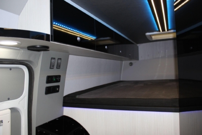 specialis lakojarmu biwak egyedi lakoauto gyartas fiat ducato motorszallito 2016 kesz 000254B684057 FFAA 706D 2BCF 3FF10B0256A0 specialis lakojarmu biwak egyedi lakoauto gyartas fiat ducato motorszallito 2016 kesz 000254B684057 FFAA 706D 2BCF 3FF10B0256A0