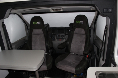 specialis lakojarmu biwak egyedi lakoauto gyartas fiat ducato motorszallito 2016 kesz 000329AC559D8 E111 9D0E 2322 49CDDDD4C90B specialis lakojarmu biwak egyedi lakoauto gyartas fiat ducato motorszallito 2016 kesz 000329AC559D8 E111 9D0E 2322 49CDDDD4C90B
