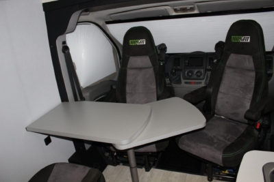 specialis lakojarmu biwak egyedi lakoauto gyartas fiat ducato motorszallito 2016 kesz 0003353DD632E 534A 78F6 0C85 5388E9571DB3 specialis lakojarmu biwak egyedi lakoauto gyartas fiat ducato motorszallito 2016 kesz 0003353DD632E 534A 78F6 0C85 5388E9571DB3