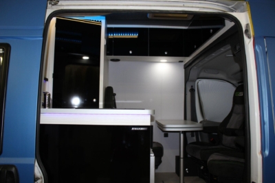 specialis lakojarmu biwak egyedi lakoauto gyartas fiat ducato motorszallito 2016 kesz 00041A8FFEAB6 E957 8358 4C16 9F838EB104A7 specialis lakojarmu biwak egyedi lakoauto gyartas fiat ducato motorszallito 2016 kesz 00041A8FFEAB6 E957 8358 4C16 9F838EB104A7