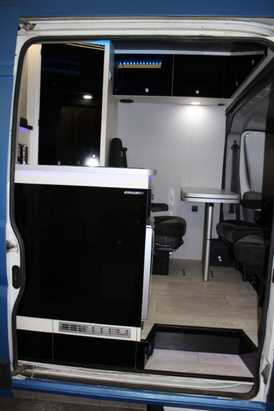 specialis lakojarmu biwak egyedi lakoauto gyartas fiat ducato motorszallito 2016 kesz 000424B3D9ED0 53EB 71BF 34A2 5DC393B47FD0 specialis lakojarmu biwak egyedi lakoauto gyartas fiat ducato motorszallito 2016 kesz 000424B3D9ED0 53EB 71BF 34A2 5DC393B47FD0