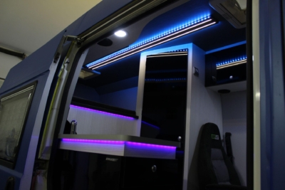 specialis lakojarmu biwak egyedi lakoauto gyartas fiat ducato motorszallito 2016 kesz 00044FCD33E12 45FB BB4E BC21 CF11CFEB57E4 specialis lakojarmu biwak egyedi lakoauto gyartas fiat ducato motorszallito 2016 kesz 00044FCD33E12 45FB BB4E BC21 CF11CFEB57E4