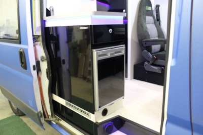 specialis lakojarmu biwak egyedi lakoauto gyartas fiat ducato motorszallito 2016 kesz 00045FA18F7AB 4F5F E75B FAB4 4F6C1724B673 specialis lakojarmu biwak egyedi lakoauto gyartas fiat ducato motorszallito 2016 kesz 00045FA18F7AB 4F5F E75B FAB4 4F6C1724B673