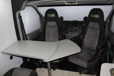 specialis lakojarmu biwak egyedi lakoauto gyartas fiat ducato motorszallito 2016 kesz 000509AFC3127 01A6 2518 B604 9C6F0C316619 specialis lakojarmu biwak egyedi lakoauto gyartas fiat ducato motorszallito 2016 kesz 000509AFC3127 01A6 2518 B604 9C6F0C316619