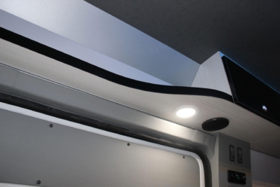specialis lakojarmu biwak egyedi lakoauto gyartas fiat ducato motorszallito 2016 kesz 0005197630220 7A7D 3594 450A F9D5E6D0BC1C specialis lakojarmu biwak egyedi lakoauto gyartas fiat ducato motorszallito 2016 kesz 0005197630220 7A7D 3594 450A F9D5E6D0BC1C