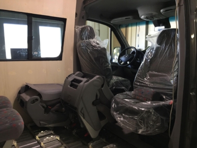 specialis lakojarmu biwak egyedi lakoauto gyartas mb sprinter motorszallito 2017 epul 00005C030AD49 1A34 FBF0 2BDA 6ECE4958F5A3