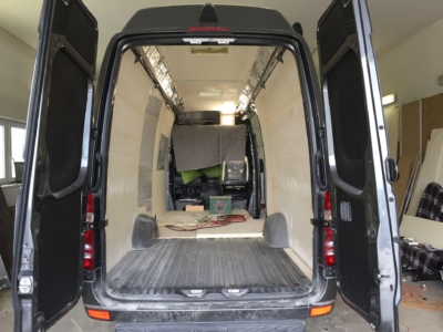 specialis lakojarmu biwak egyedi lakoauto gyartas mb sprinter motorszallito 2017 epul 00010CF6A177D 0536 C2E6 57B8 EE1FE7ED61DE