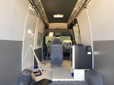 specialis lakojarmu biwak egyedi lakoauto gyartas mb sprinter motorszallito 2017 epul 00012FE0A1780 1F5B ADA9 BAFB F3521F4211F3