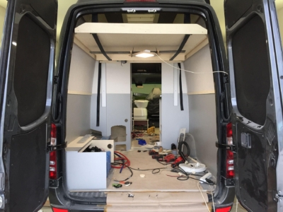 specialis lakojarmu biwak egyedi lakoauto gyartas mb sprinter motorszallito 2017 epul 00022249061B2 94E2 D179 4AF0 CE6243F08BAC